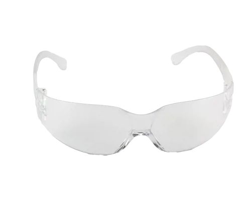 Sikkerhedsbrille til børn  (085030)